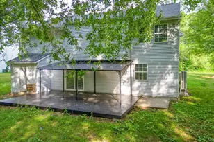 30 Kayleigh Dr, New Paltz, NY 12561 - Photo 32