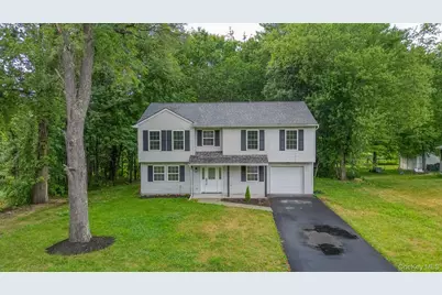 30 Kayleigh Drive, New Paltz, NY 12561 - Photo 1