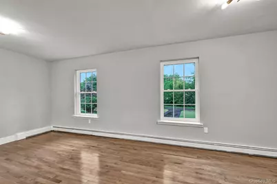 30 Kayleigh Drive, New Paltz, NY 12561 - Photo 22