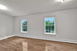 30 Kayleigh Dr, New Paltz, NY 12561 - Photo 22