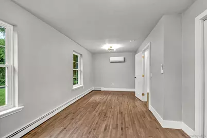 30 Kayleigh Drive, New Paltz, NY 12561 - Photo 20