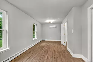 30 Kayleigh Dr, New Paltz, NY 12561 - Photo 20
