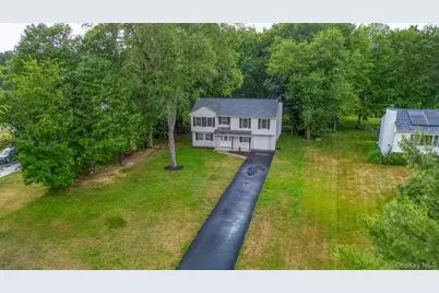 30 Kayleigh Drive, New Paltz, NY 12561 - Photo 2
