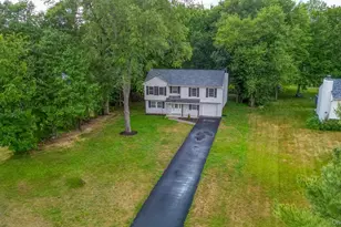 30 Kayleigh Dr, New Paltz, NY 12561 - Photo 2