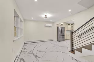30 Kayleigh Dr, New Paltz, NY 12561 - Photo 6