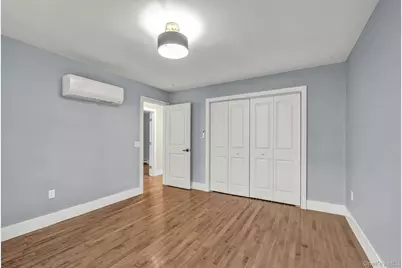 30 Kayleigh Drive, New Paltz, NY 12561 - Photo 24