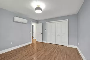 30 Kayleigh Dr, New Paltz, NY 12561 - Photo 24