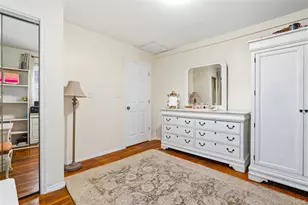 3414 Great Neck Rd, Amityville, NY 11701 - Photo 16