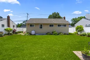 3414 Great Neck Rd, Amityville, NY 11701 - Photo 24