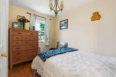3414 Great Neck Road, Amityville, NY 11701 - Photo 20