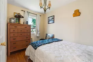3414 Great Neck Rd, Amityville, NY 11701 - Photo 20