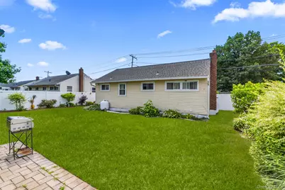 3414 Great Neck Road, Amityville, NY 11701 - Photo 26
