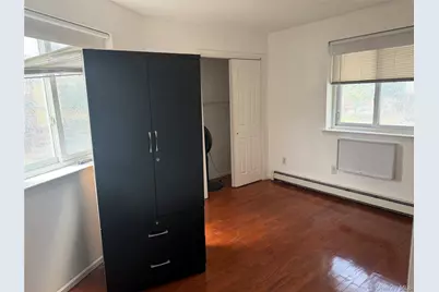 6507 Jay Avenue #1, Maspeth, NY 11378 - Photo 4