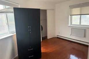 65-07 Jay Ave, Maspeth, NY 11378 - Photo 4