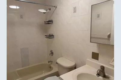 6507 Jay Avenue #1, Maspeth, NY 11378 - Photo 10