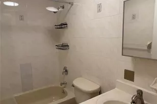 65-07 Jay Ave, Maspeth, NY 11378 - Photo 10