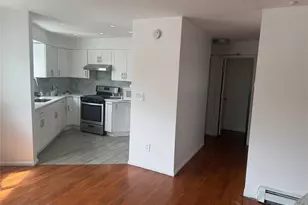65-07 Jay Ave, Maspeth, NY 11378 - Photo 6