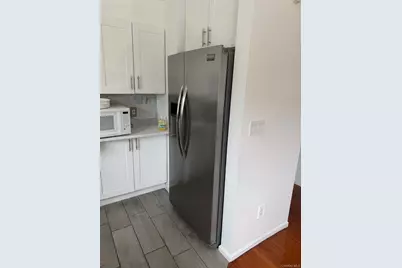 6507 Jay Avenue #1, Maspeth, NY 11378 - Photo 8