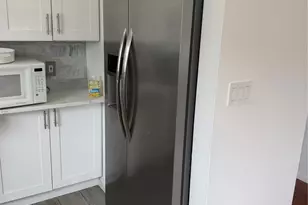 65-07 Jay Ave, Maspeth, NY 11378 - Photo 8
