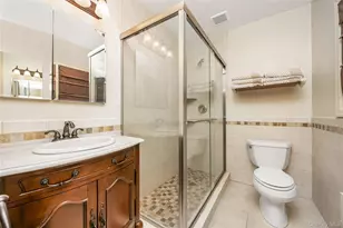 122 Woodmere Blvd S, Woodmere, NY 11598 - Photo 36