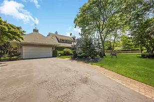 122 Woodmere Blvd S, Woodmere, NY 11598 - Photo 2