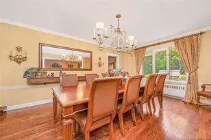 122 Woodmere Blvd S, Woodmere, NY 11598 - Photo 12