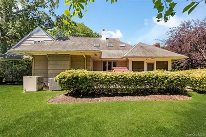 122 Woodmere Boulevard S, Woodmere, NY 11598 - Photo 44
