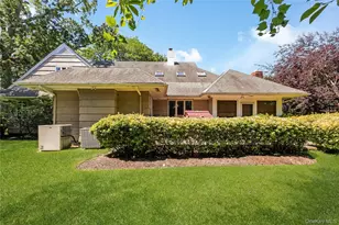 122 Woodmere Blvd S, Woodmere, NY 11598 - Photo 44
