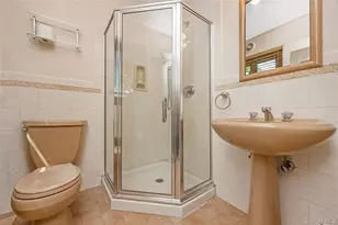 122 Woodmere Blvd S, Woodmere, NY 11598 - Photo 34
