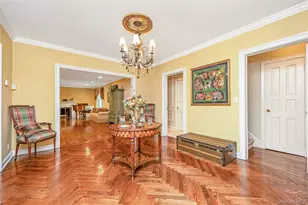 122 Woodmere Blvd S, Woodmere, NY 11598 - Photo 4