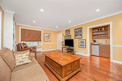122 Woodmere Boulevard S, Woodmere, NY 11598 - Photo 26
