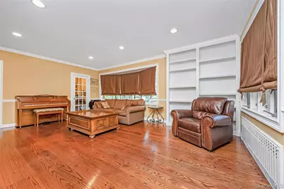 122 Woodmere Boulevard S, Woodmere, NY 11598 - Photo 24