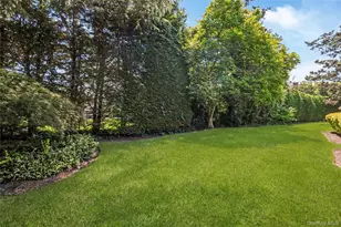 122 Woodmere Blvd S, Woodmere, NY 11598 - Photo 46