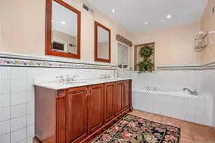 122 Woodmere Blvd S, Woodmere, NY 11598 - Photo 28