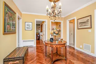 122 Woodmere Blvd S, Woodmere, NY 11598 - Photo 6