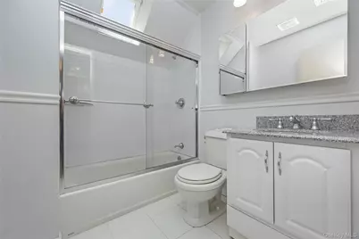 122 Woodmere Boulevard S, Woodmere, NY 11598 - Photo 40