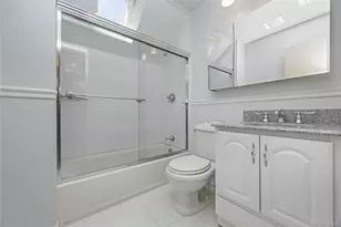 122 Woodmere Blvd S, Woodmere, NY 11598 - Photo 40