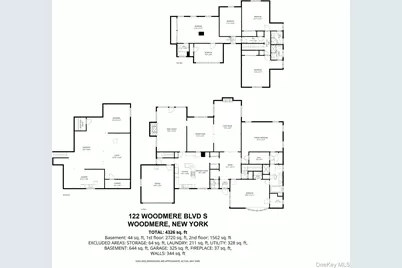 122 Woodmere Boulevard S, Woodmere, NY 11598 - Photo 48