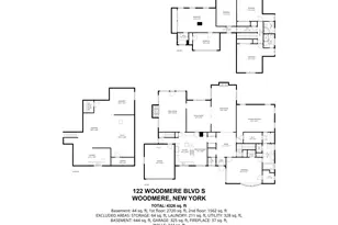 122 Woodmere Blvd S, Woodmere, NY 11598 - Photo 48