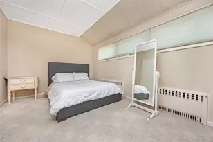 122 Woodmere Blvd S, Woodmere, NY 11598 - Photo 38