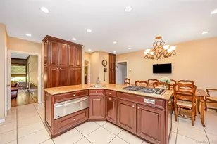 122 Woodmere Blvd S, Woodmere, NY 11598 - Photo 22
