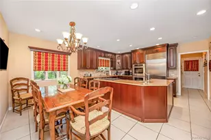 122 Woodmere Blvd S, Woodmere, NY 11598 - Photo 20