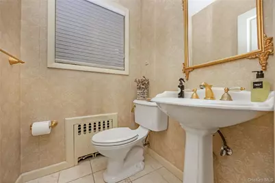 122 Woodmere Boulevard S, Woodmere, NY 11598 - Photo 32