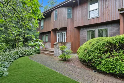 17 Calumet Drive, Dix Hills, NY 11746 - Photo 1