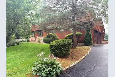 17 Calumet Drive, Dix Hills, NY 11746 - Photo 4