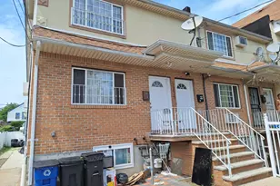 16425 109th, Jamaica, NY 11433 - Photo 1