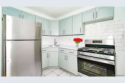 16425 109th, Jamaica, NY 11433 - Photo 4