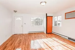 16425 109th, Jamaica, NY 11433 - Photo 2
