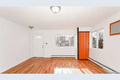 16425 109th, Jamaica, NY 11433 - Photo 6