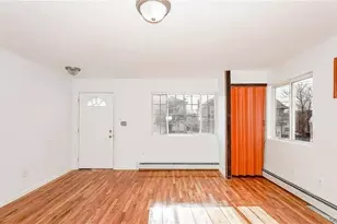 16425 109th, Jamaica, NY 11433 - Photo 6